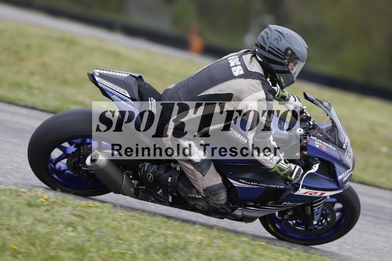 /Archiv-2025/06 18.04.2025 Speer Racing ADR/Gruppe rot/351
